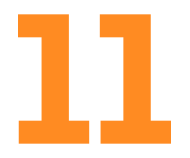 11
