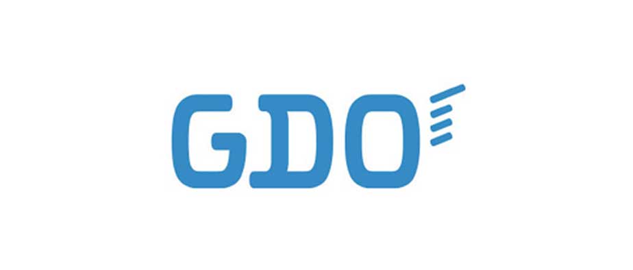 GDO