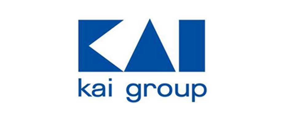 貝印(kaiストア)