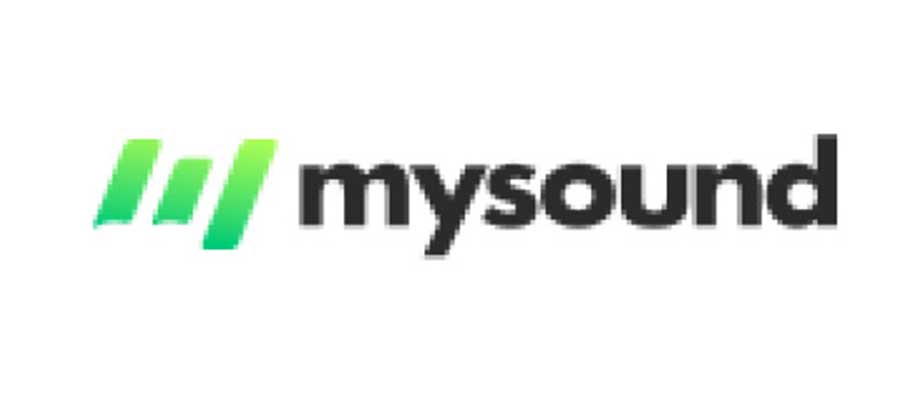 mysound
