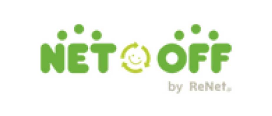 NETOFF