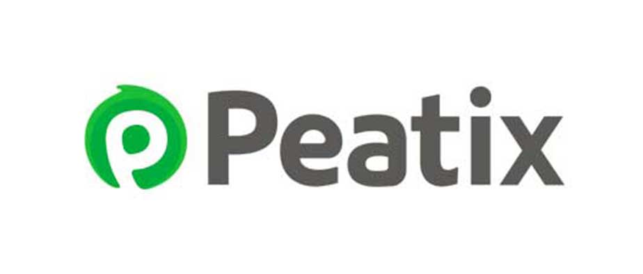Peatix