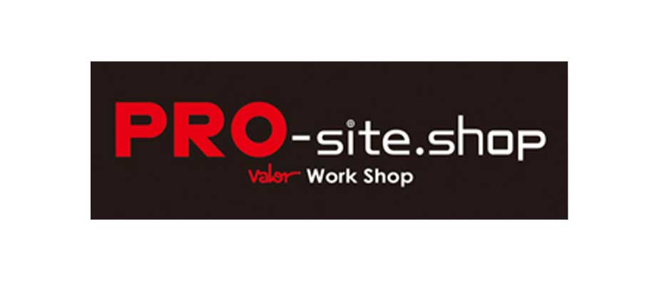 PRO-site.shop
