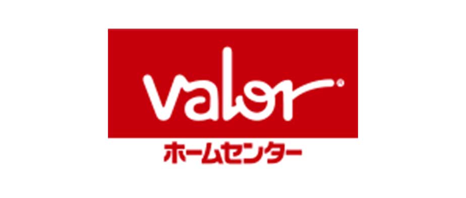 ホームセンターバロー