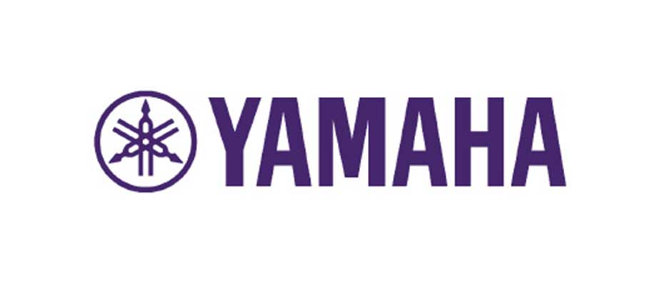 ヤマハ