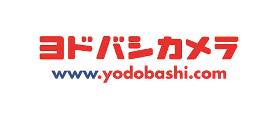 ヨドバシ.com