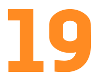 19