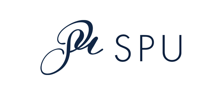SPU